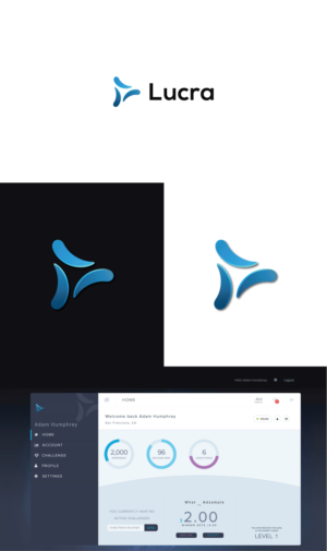 Diseño de Logo por dimitrijevich para este proyecto | Diseño: #23409129