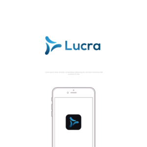 Diseño de Logo por dimitrijevich para este proyecto | Diseño: #23410273