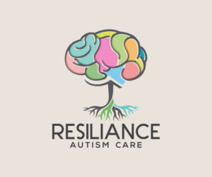 Diseño de Logo por dianagargaritza para este proyecto | Diseño: #23408881