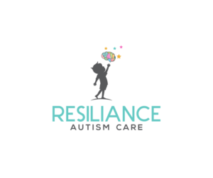 Diseño de Logo por dianagargaritza para este proyecto | Diseño: #23409056