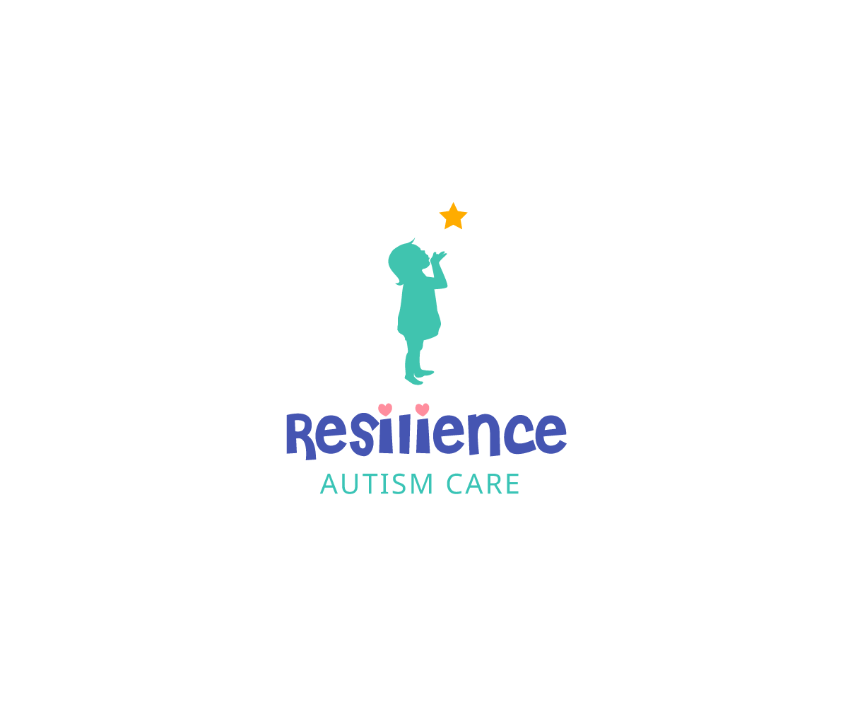 Diseño de Logo por moimoi para este proyecto | Diseño #23437569