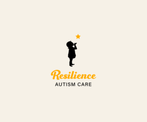 Diseño de Logo por moimoi para este proyecto | Diseño: #23437574