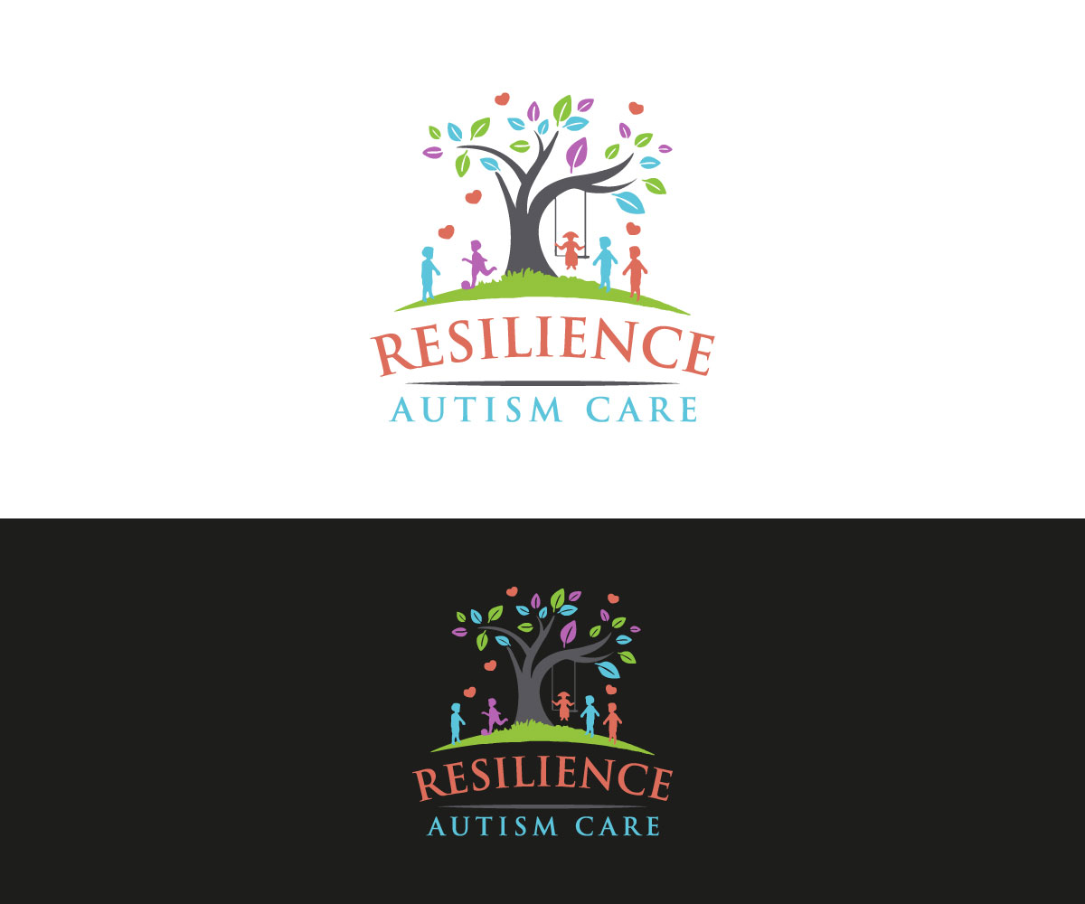 Diseño de Logo por tani_sha321 para este proyecto | Diseño #23408811