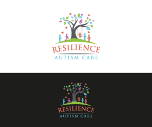 Diseño de Logo por tani_sha321 para este proyecto | Diseño: #23408811