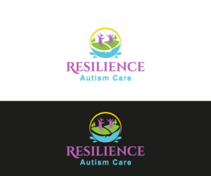 Diseño de Logo por Creative Afnur para este proyecto | Diseño: #23408812