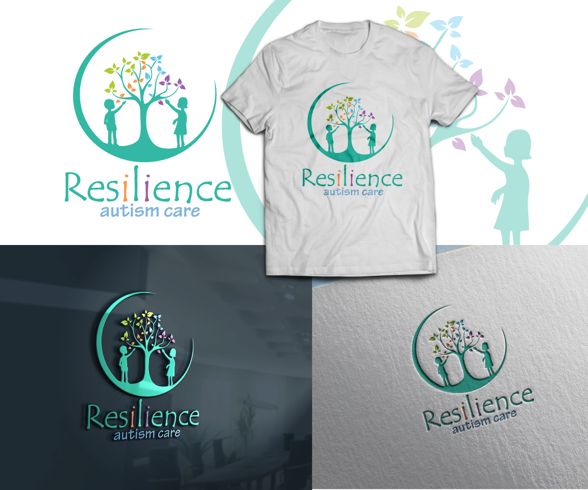 Diseño de Logo por edwinnegz1 para este proyecto | Diseño #23423293