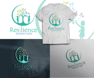 Diseño de Logo por edwinnegz1 para este proyecto | Diseño: #23423293