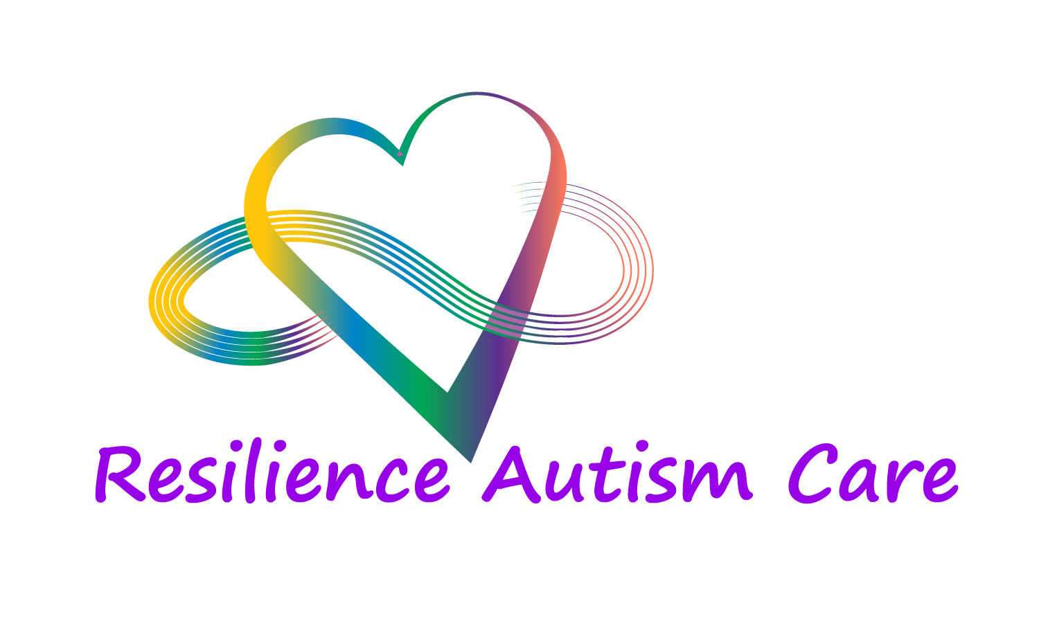 Design de Logo par Corvega pour ce projet | Design #23411109