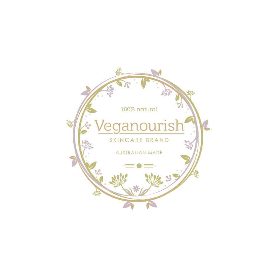 Label Design by debdesign for this project | Design #23399481