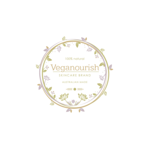 Label Design by debdesign for this project | Design: #23399481