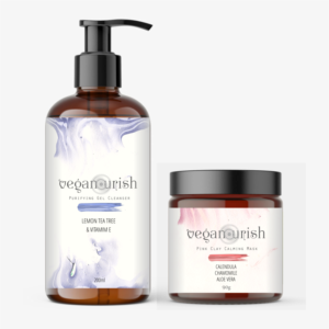 Label Design by elveneclipse for this project | Design: #23431612