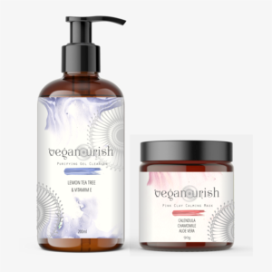 Label Design by elveneclipse for this project | Design: #23431614