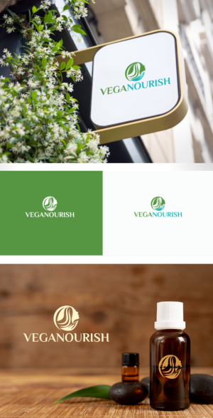 Label Design by CreativeFlows 2 for this project | Design #23412377