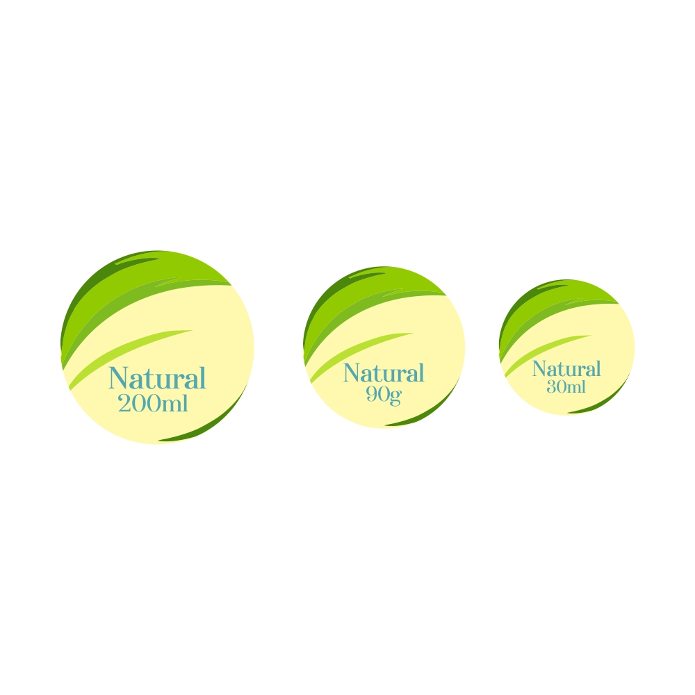 Label Design by andi_fikri for this project | Design #23443719