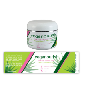 Label Design by Rupok 3 for this project | Design #23434751