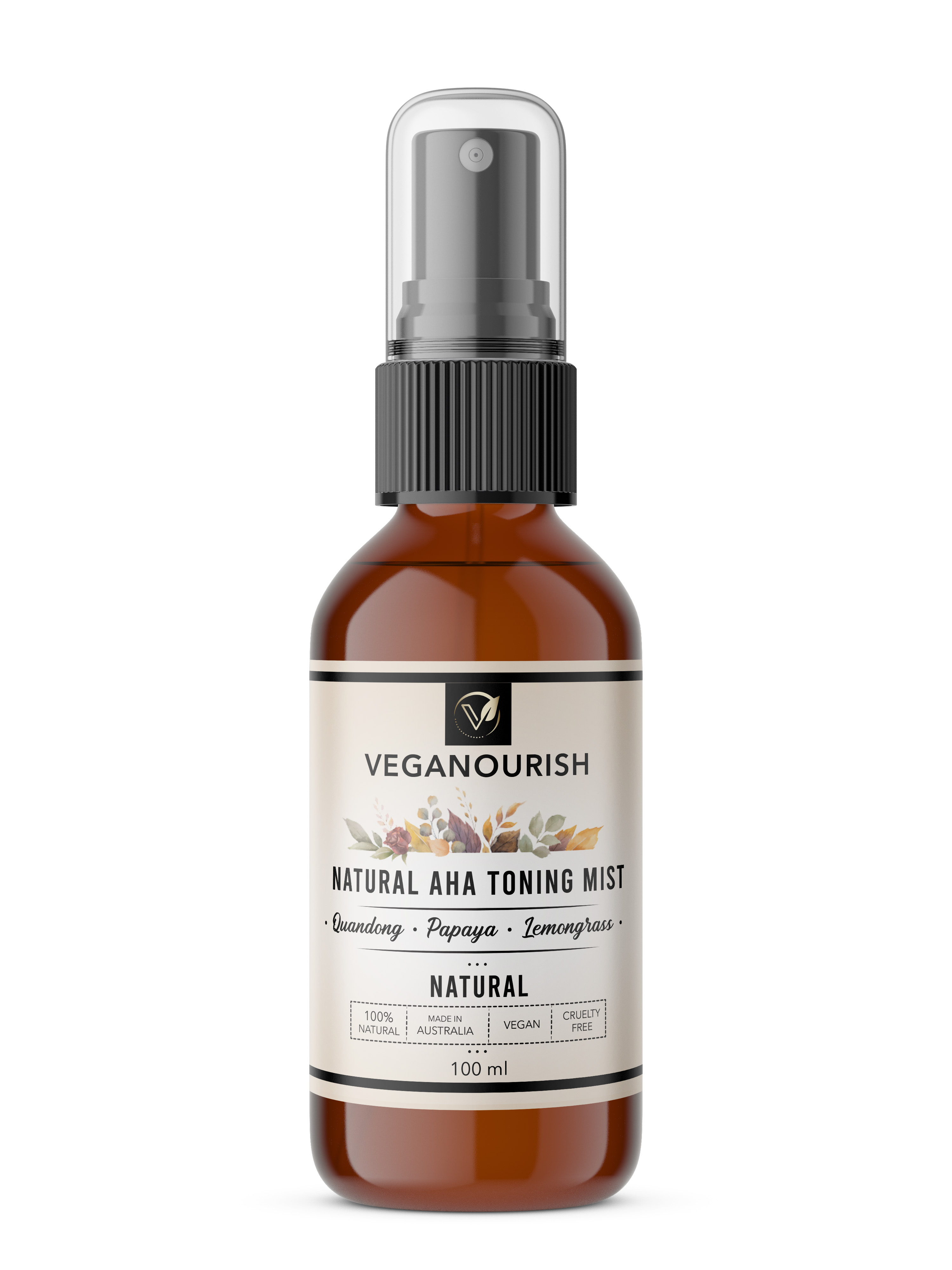 Label Design by Krasimira Georgieva for this project | Design #23431219