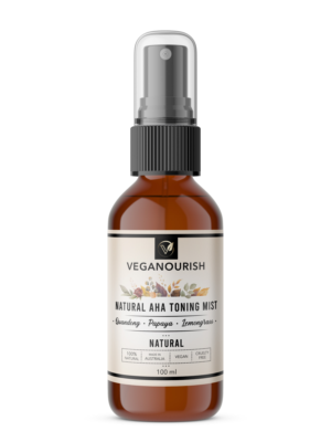 Label Design by Krasimira Georgieva for this project | Design: #23431219