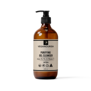 Label Design by Krasimira Georgieva for this project | Design: #23431222