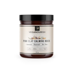 Label Design by Krasimira Georgieva for this project | Design: #23431259