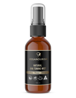 Label Design by Krasimira Georgieva for this project | Design: #23435535