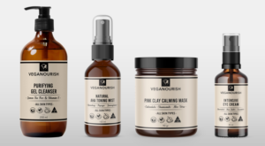 Label Design by Krasimira Georgieva for this project | Design: #23475742