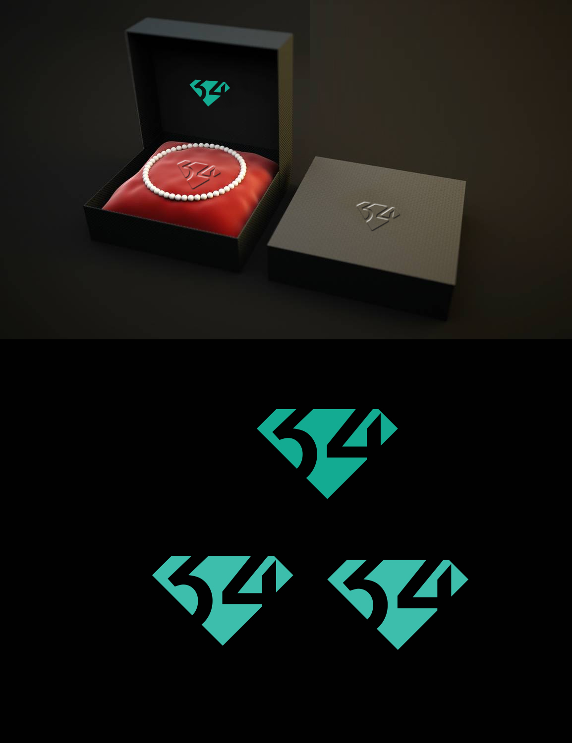 Logo Design by uk for this project | Design #23399711