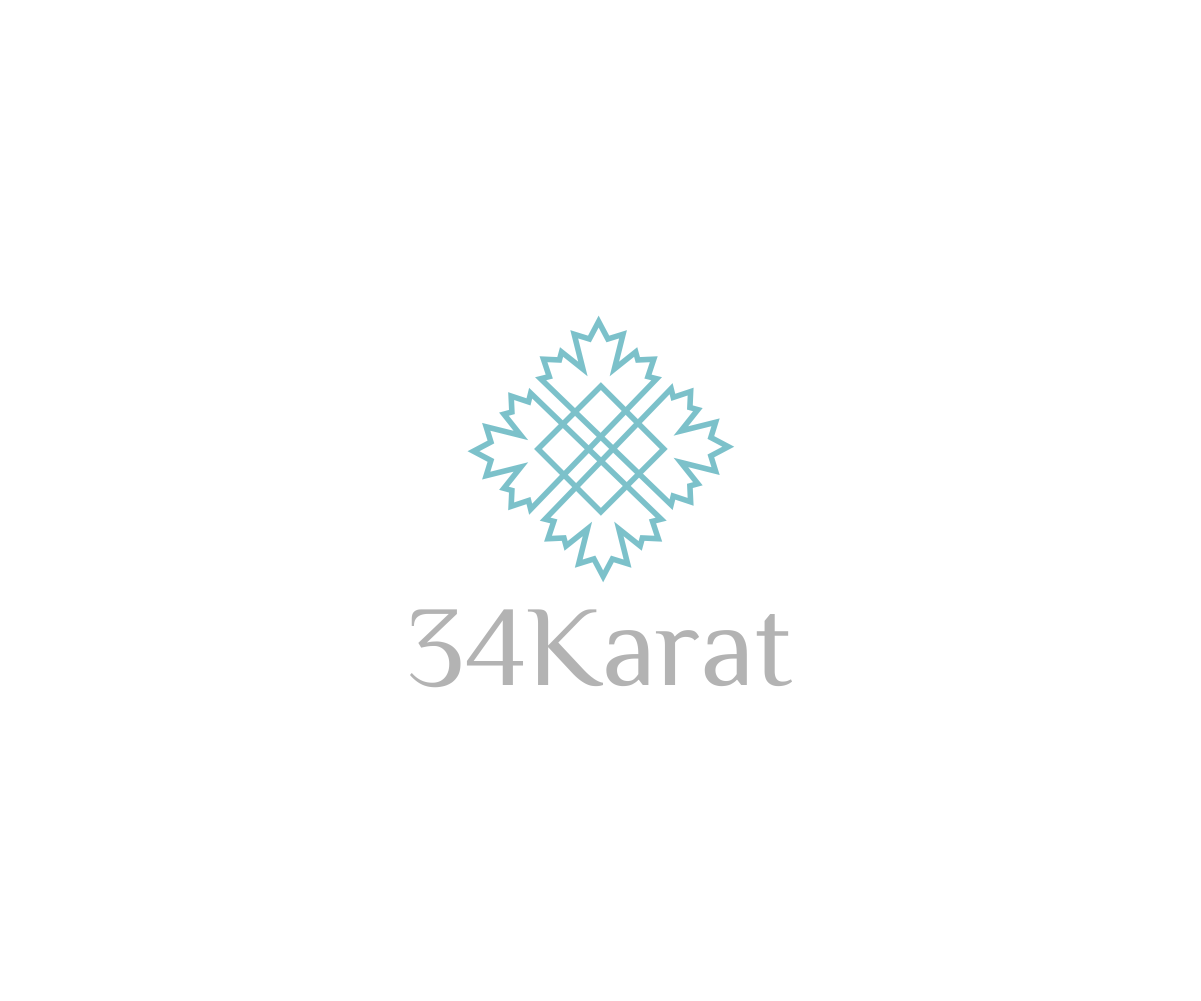 Design de Logo par .Ashu. pour ce projet | Design #23399982