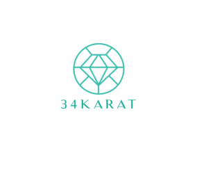 Logo Design by renderman
