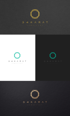 Logo Design by GLDesigns