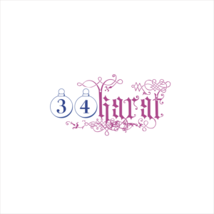 Logo Design by BlueColour