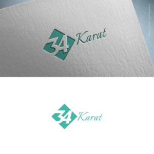 Logo Design by designbysy