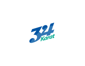 Logo Design by Jsonn