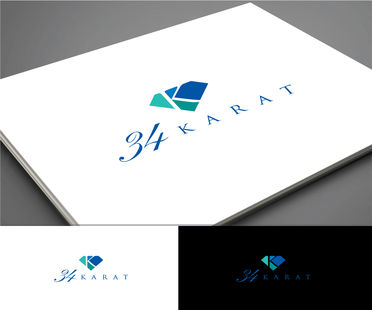 Logo-Design von future logo.com für dieses Projekt | Design #23401071