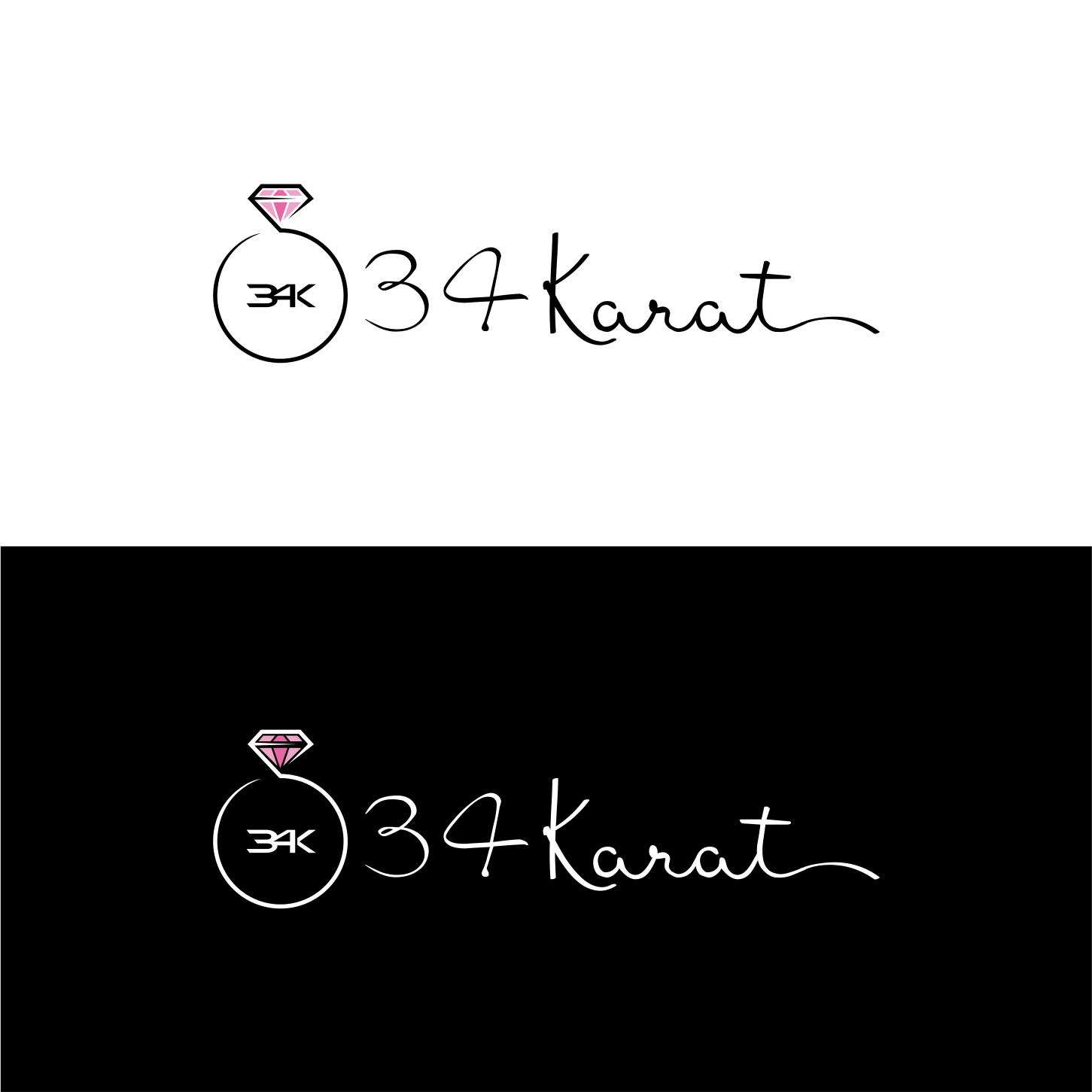 Logo Design by DigitalArt for this project | Design #23501876