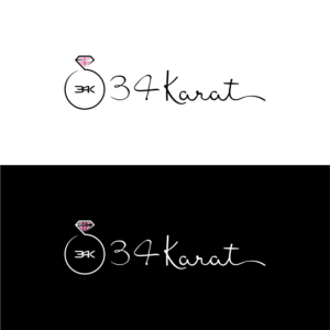 Logo Design by DigitalArt