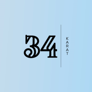 Logo Design by wbk20