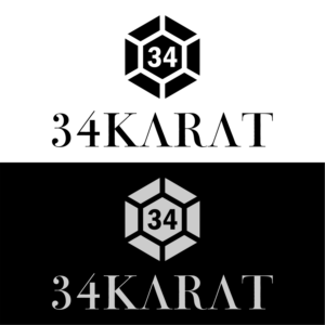 Logo Design by hokilucky