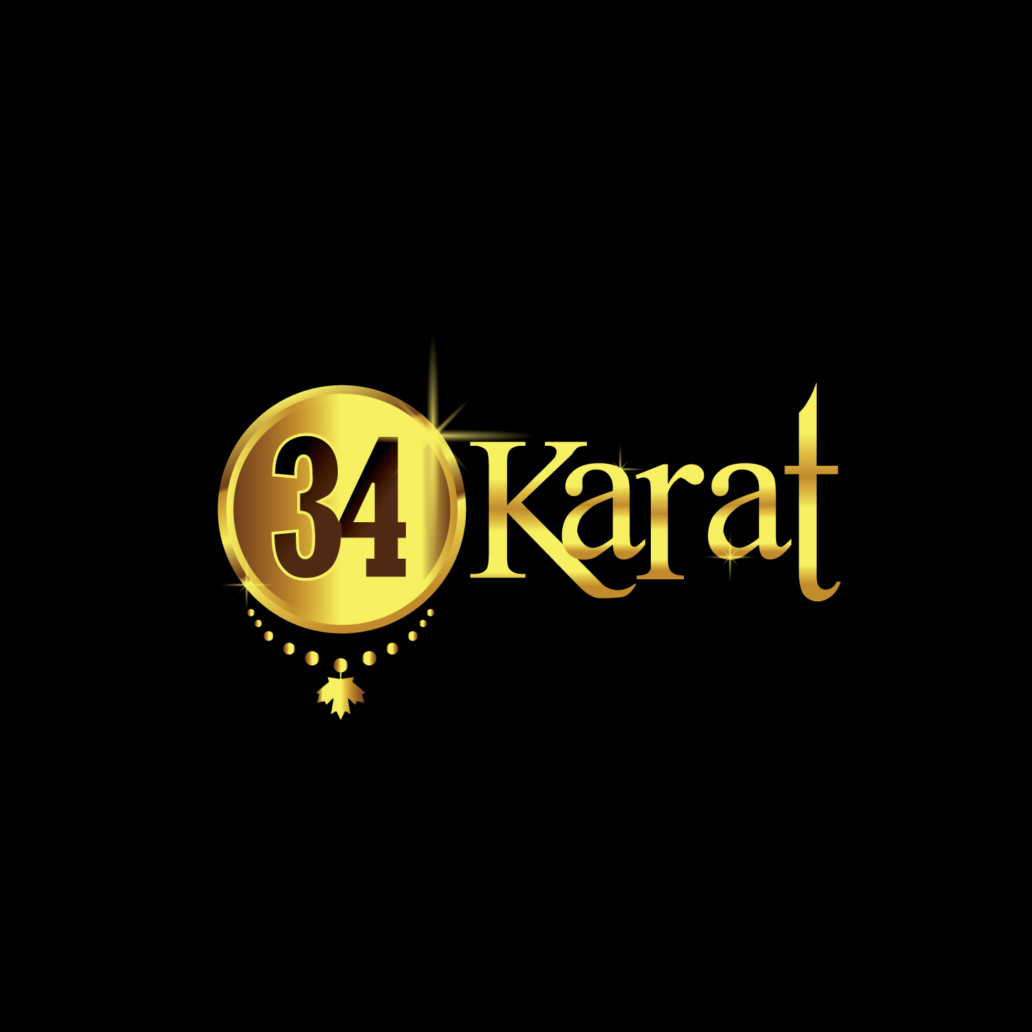 Diseño de Logo por geni para este proyecto | Diseño #23471431