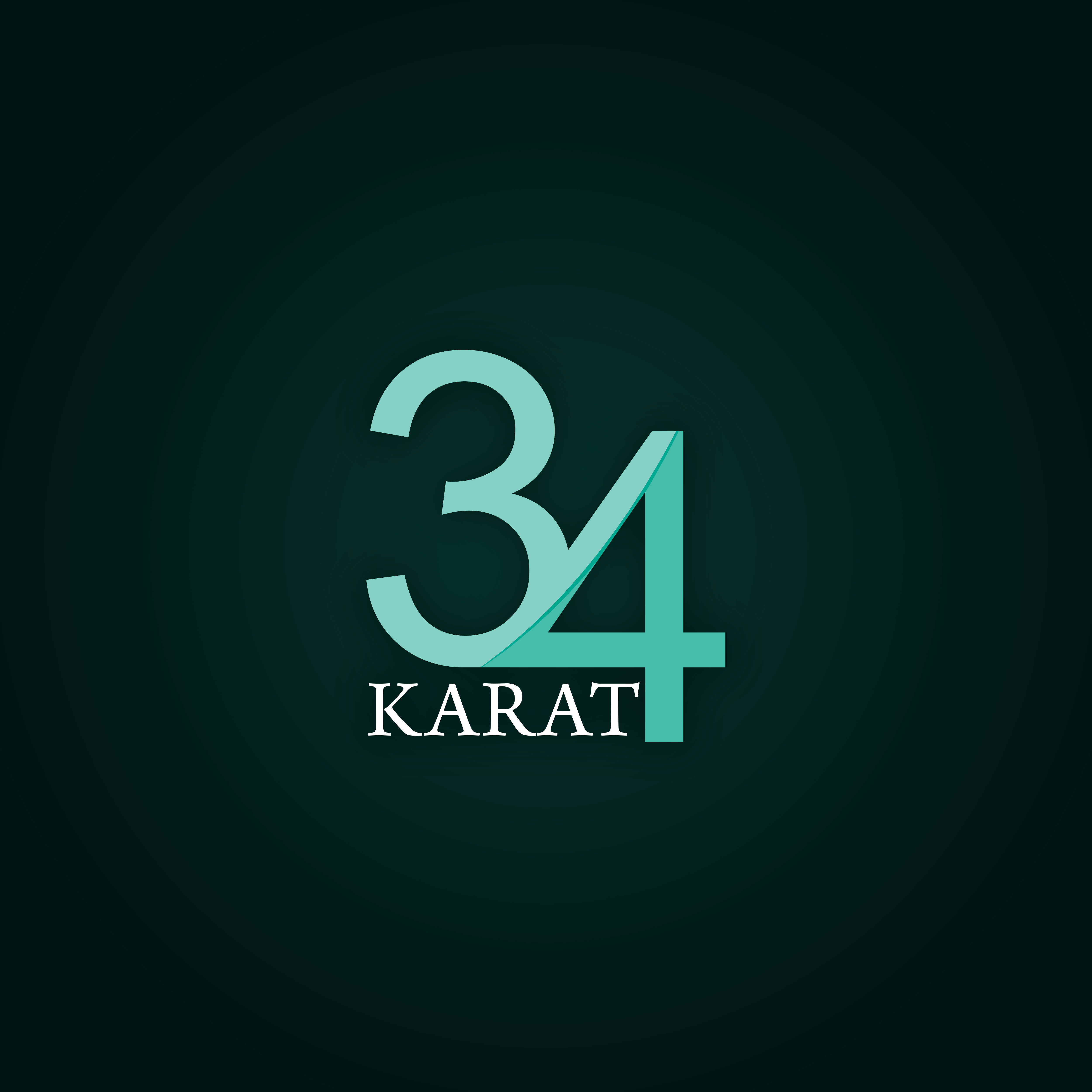 Design de Logo par naren51 pour ce projet | Design #23396463