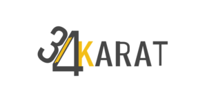 Logo Design by Regaip