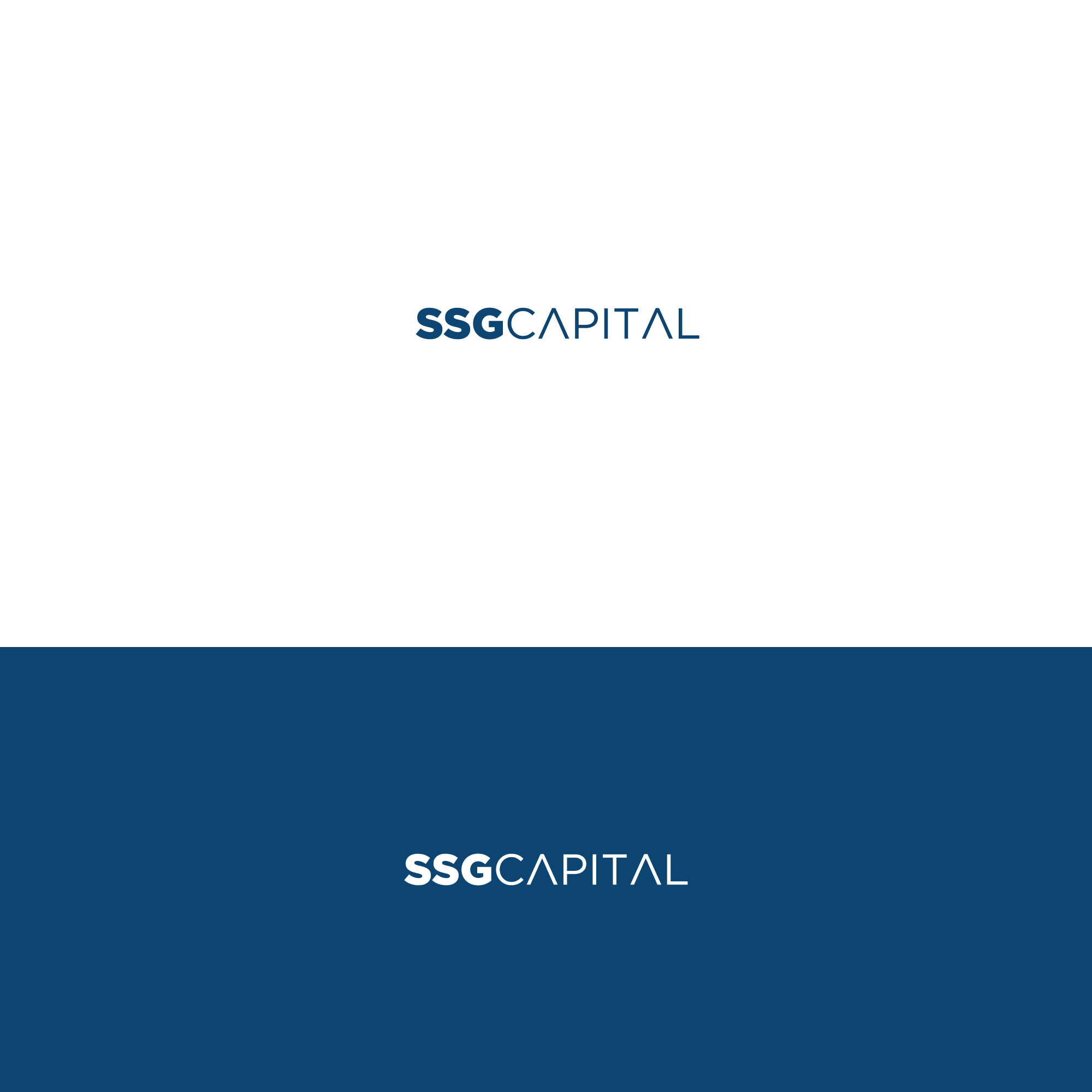 Logo-Design von garrad für dieses Projekt | Design #23394797