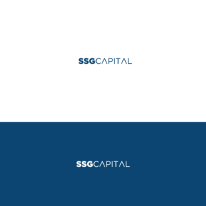 Logo-Design von garrad für dieses Projekt | Design #23394797