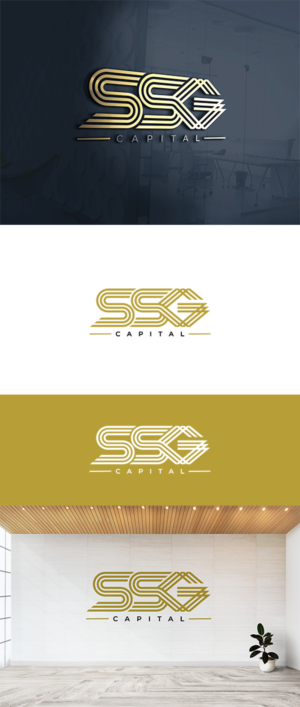 Logo Design by anshtoyj for this project | Design: #23394806