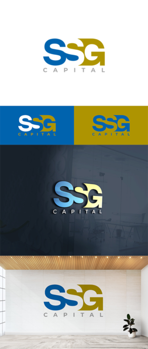 Logo Design by anshtoyj for this project | Design: #23395262