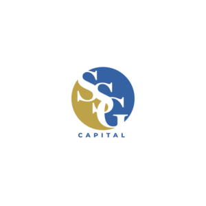 Logo Design by anshtoyj for this project | Design: #23396398