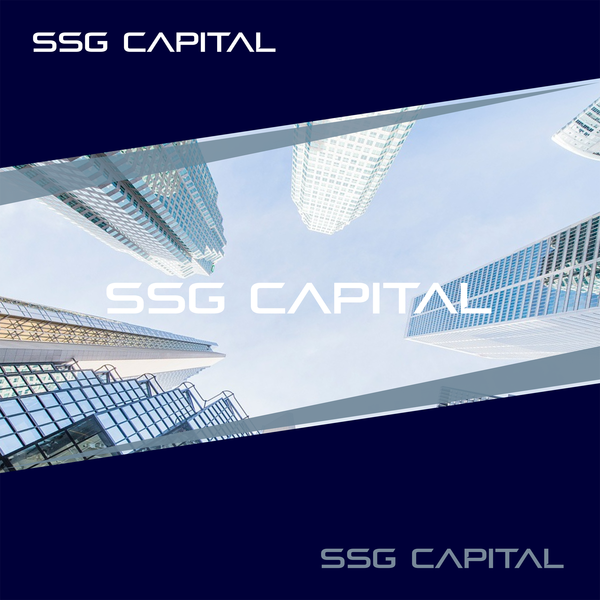 Logo Design by tavi for this project | Design #23398379