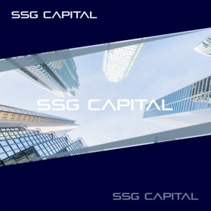 Logo Design by tavi for this project | Design: #23398379