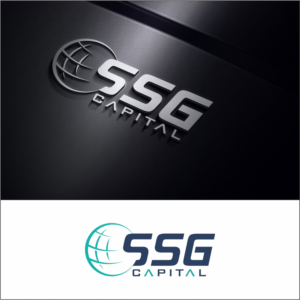 Logo-Design von Robert Macwan für dieses Projekt | Design #23435451