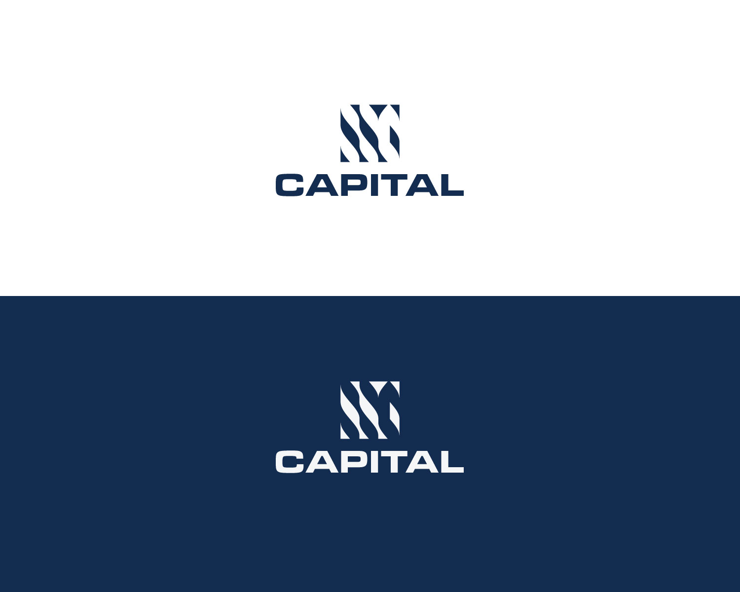 Logo-Design von logomaniac für dieses Projekt | Design #23424426