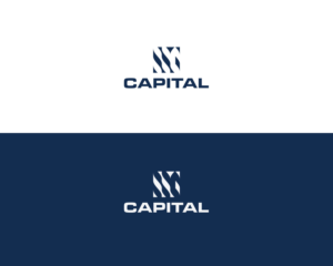 Logo-Design von logomaniac für dieses Projekt | Design #23424426